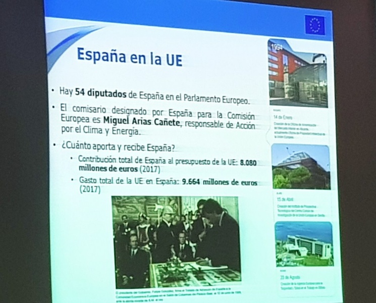 20190517 123439 (Copy)